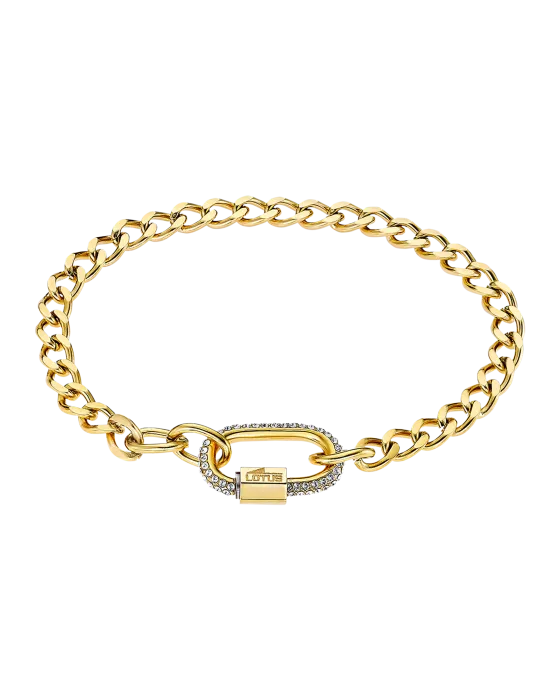 Βραχιόλι Lotus LS2338-2/2