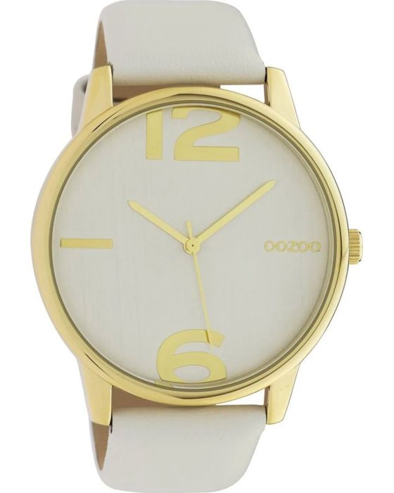 Oozoo Timepieces C10370