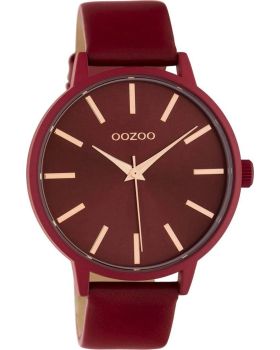 Oozoo Timepieces C10618