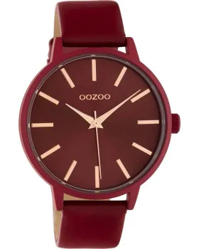 Oozoo Timepieces C10618