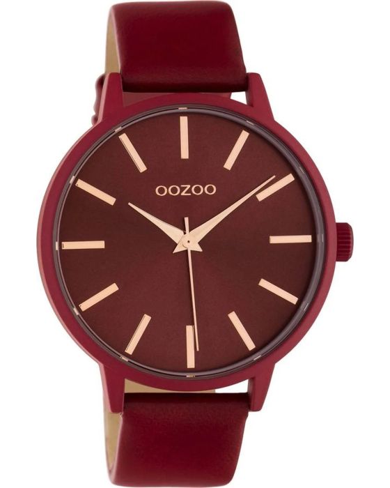 Oozoo Timepieces C10618