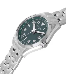 Pierre Cardin Vaugirard CF.1018.MS.2, όψη 2