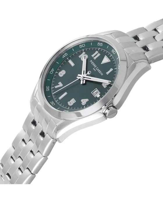 Pierre Cardin Vaugirard CF.1018.MS.2, όψη 2
