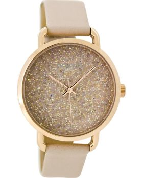 Oozoo Timepieces C9101