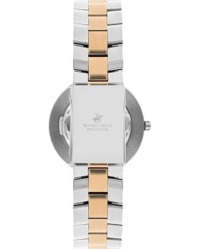 Beverly Hills Polo Club BP3332X.530 - 
