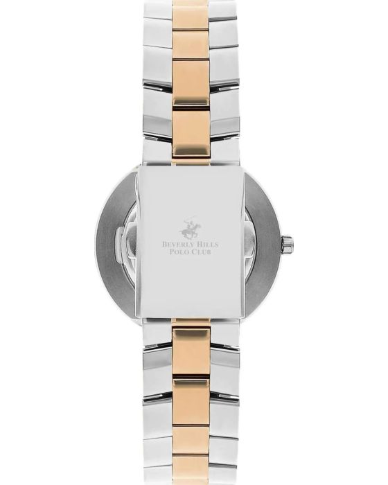 Beverly Hills Polo Club BP3332X.530 - 