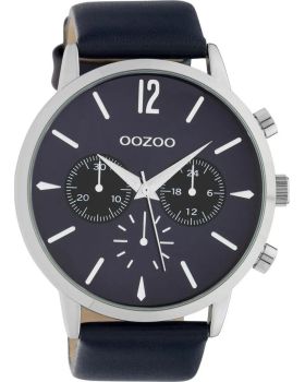 Oozoo Timepieces C10358
