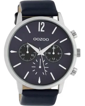 Oozoo Timepieces C10358