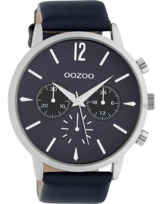 Oozoo Timepieces C10358