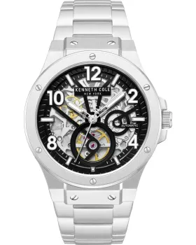 Kenneth Cole Grove Automatic KCWGY0098904