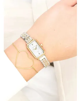 Oozoo Vintage C20454 - 