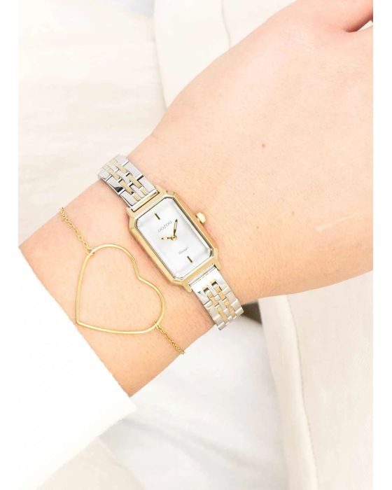 Oozoo Vintage C20454 - 