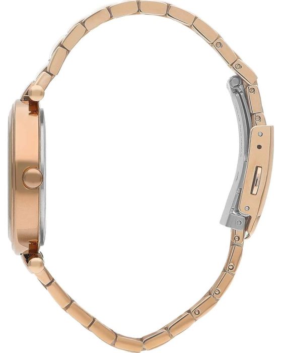 Beverly Hills Polo Club BP3352X.490 - 