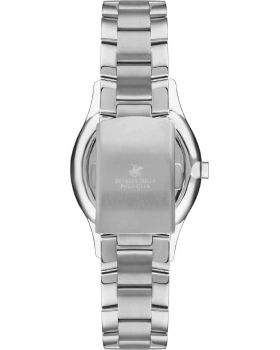 Beverly Hills Polo Club BP3286X.330 - 