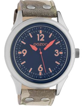 Oozoo Timepieces C10354