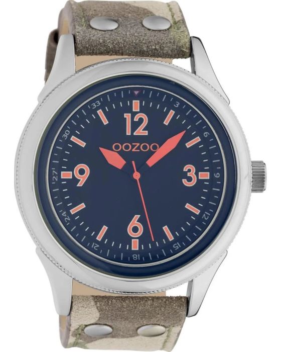 Oozoo Timepieces C10354