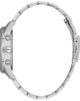 Beverly Hills Polo Club BP3551X.370 - 