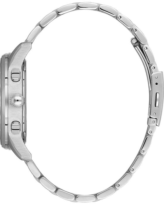 Beverly Hills Polo Club BP3551X.370 - 