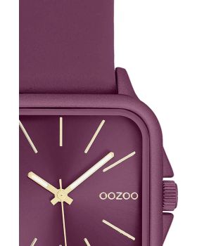 Oozoo Timepieces C11668 - 