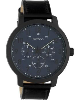 Oozoo Timepieces C10509