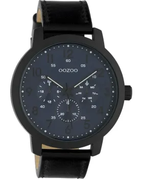Oozoo Timepieces C10509