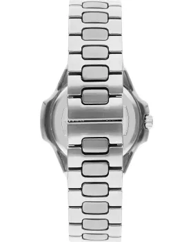 Beverly Hills Polo Club BP3320X.320 - 