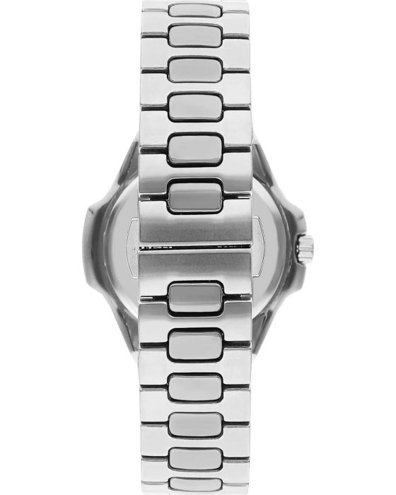 Beverly Hills Polo Club BP3320X.320 - 