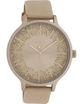 Oozoo Timepieces C10400