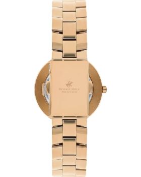 Beverly Hills Polo Club BP3332X.410 - 