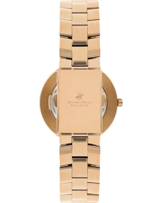 Beverly Hills Polo Club BP3332X.410 - 