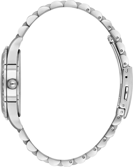 Beverly Hills Polo Club BP3563X.320 - 