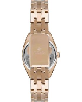 Beverly Hills Polo Club BP3270X.420 - 