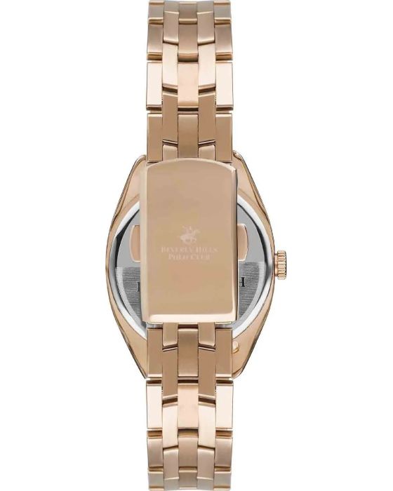 Beverly Hills Polo Club BP3270X.420 - 
