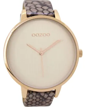 Oozoo Timepieces C9132