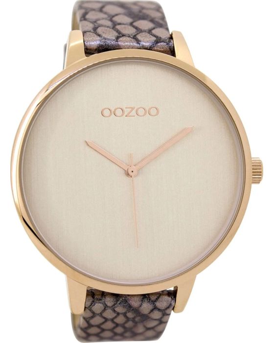 Oozoo Timepieces C9132