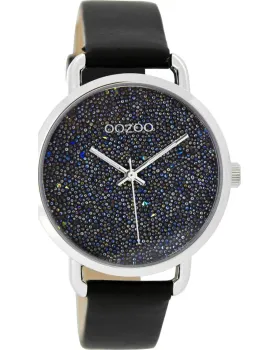 Oozoo Timepieces C9104