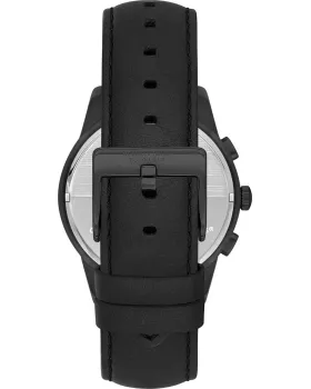 Beverly Hills Polo Club BP3550X.801, όψη 3