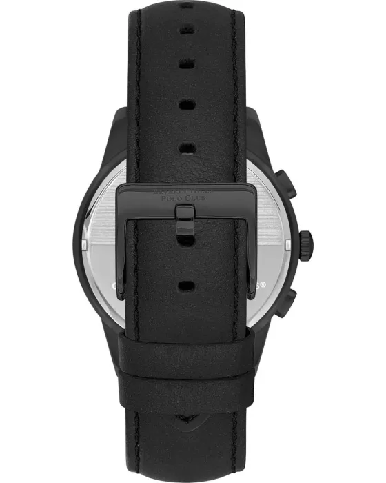 Beverly Hills Polo Club BP3550X.801, όψη 3