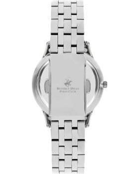 Beverly Hills Polo Club BP3309X.330 - 