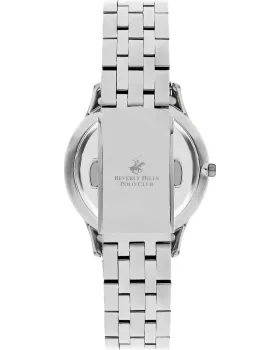 Beverly Hills Polo Club BP3309X.330, όψη 3