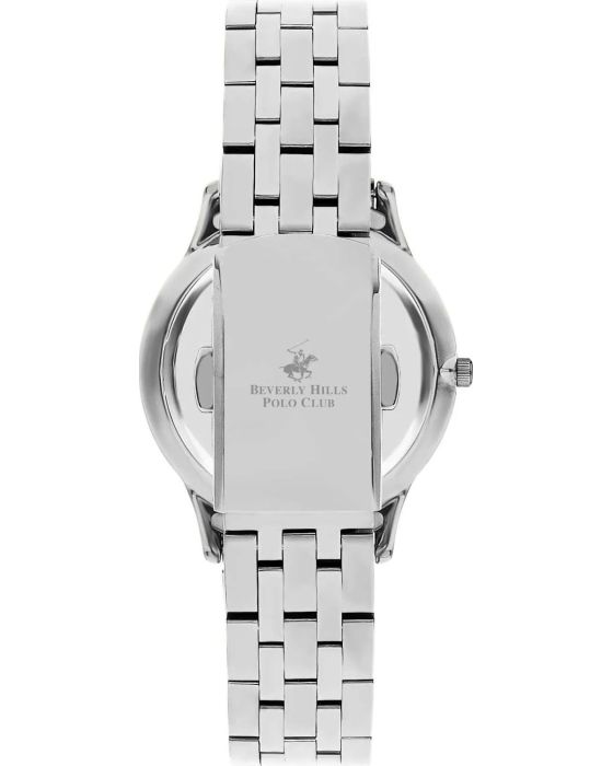 Beverly Hills Polo Club BP3309X.330 - 