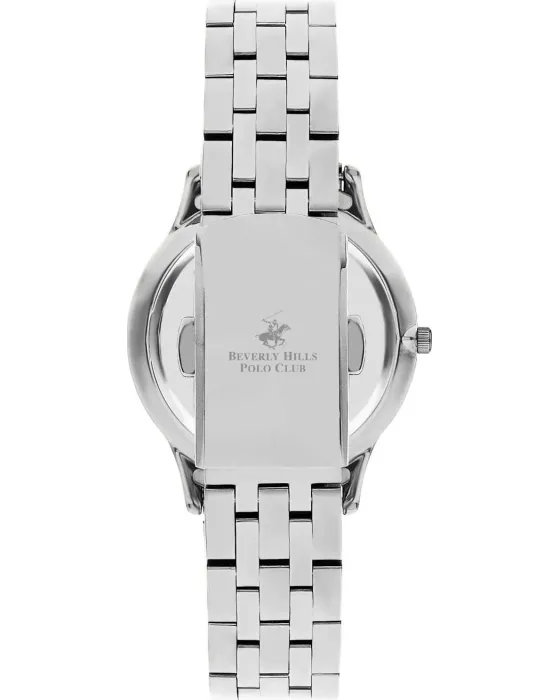 Beverly Hills Polo Club BP3309X.330, όψη 3