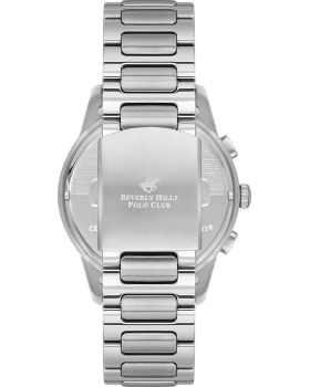 Beverly Hills Polo Club BP3551X.380 - 