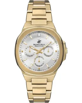 Beverly Hills Polo Club BP3275X.130 - 