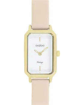 Oozoo Vintage C20450