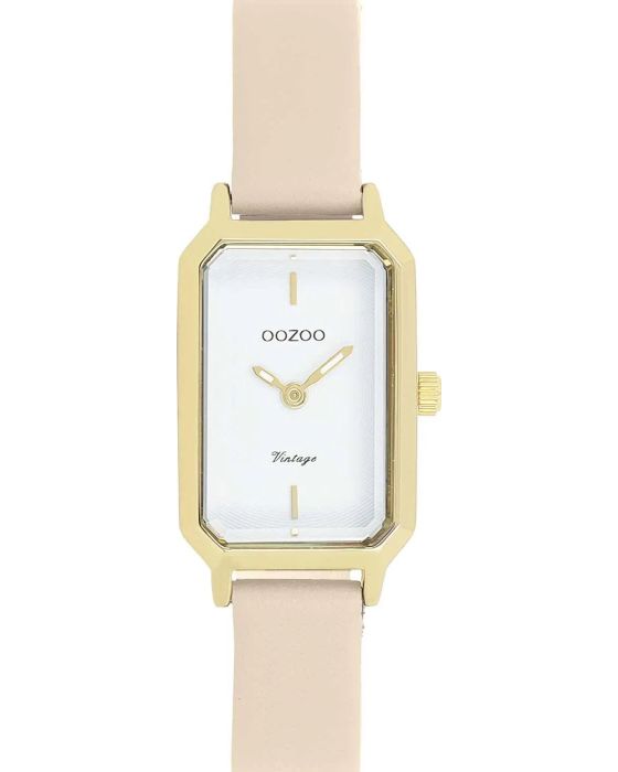 Oozoo Vintage C20450