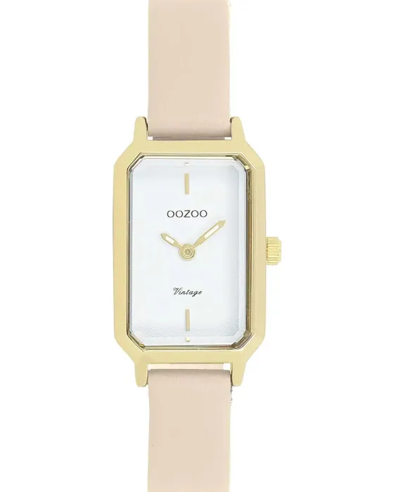 Oozoo Vintage C20450