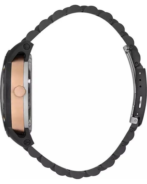 Beverly Hills Polo Club Automatic BP3552X.650 - 