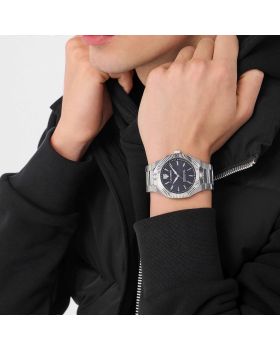 Plein Sport Metronaut PSCGA0425 - 