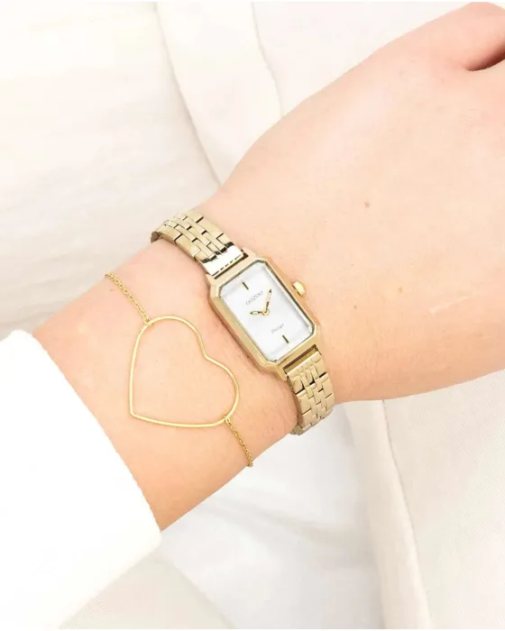 Oozoo Vintage C20457 - 